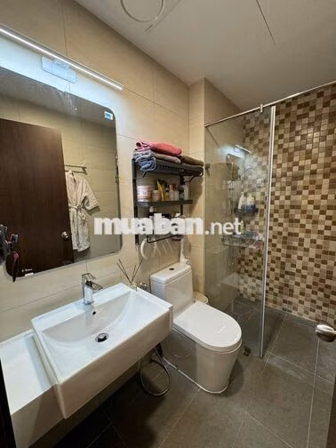 BÁN CĂN HỘ 2PN – 2WC | INDOCHINE HIỆN ĐẠI – SIÊU CHILL.