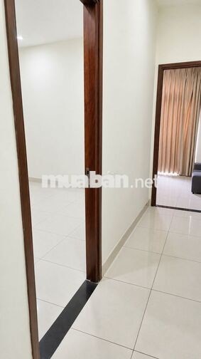 CHO THUÊ TRỌ MÁY LẠNH GẦN ĐHSP KỸ THUẬT 