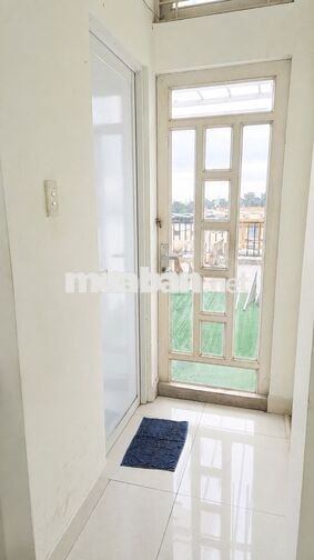 CHO THUÊ TRỌ MÁY LẠNH GẦN ĐHSP KỸ THUẬT 