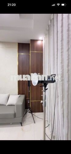 CHO THUÊ TÒA VĂN PHÒNG LÊ QUẢNG CHÍ - HÒA XUÂN