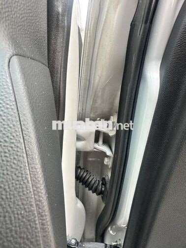 Chevrolet Colorado HighCountry 2016 2.8 STD 2 cầu