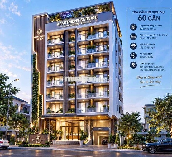 Cầ tiền cho con du học nên cần bán lô đất 516M2 mặt đường 10m gần TĐHV