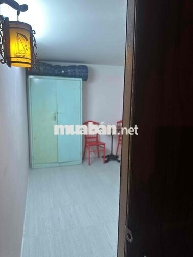 Cho thuê phòng chính chủ tại Quận 8
