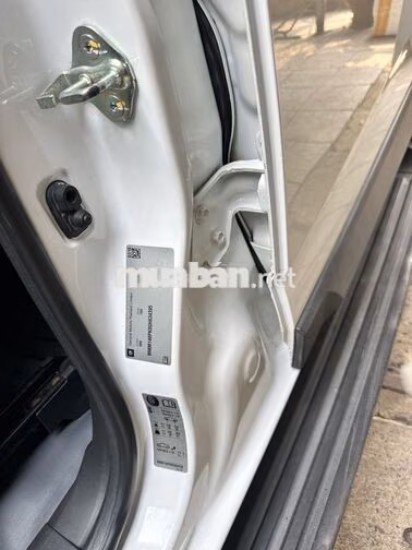 Chevrolet Colorado HighCountry 2016 2.8 STD 2 cầu