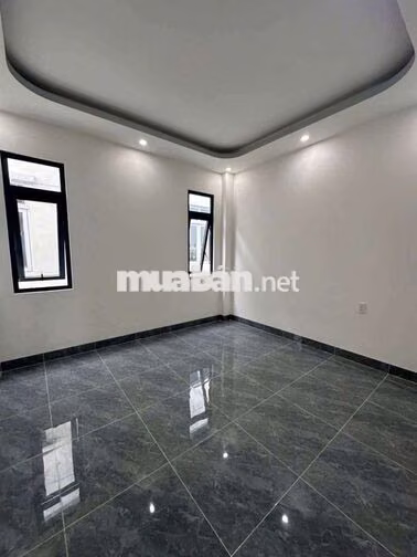 CHÍNH CHỦ CHO THUÊ NHÀ NGUYÊN CĂN 3 TẦNG, 4 PHÒNG NGỦ –  DĨ AN