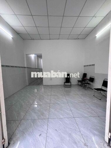 🏡QUÁ RẺ 7TR-HXH-2PN-GẦN CHỢ LÊ ĐÌNH CẨN GIÁP KHU TÊN LỬA, BÌNH TÂN