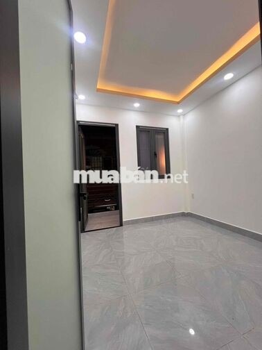 🏡NHÀ ĐẸP 7.5TR-HXH GẦN BV QUẬN BÌNH TÂN VÀ CHỢ BÌNH TRỊ ĐÔNG