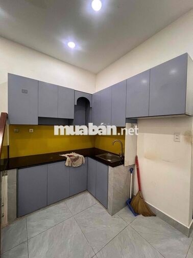 🏡NHÀ ĐẸP 7.5TR-HXH GẦN BV QUẬN BÌNH TÂN VÀ CHỢ BÌNH TRỊ ĐÔNG