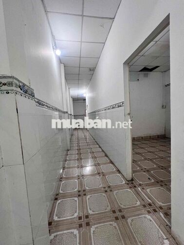 🏡QUÁ RẺ 7TR-HXH-2PN-GẦN CHỢ LÊ ĐÌNH CẨN GIÁP KHU TÊN LỬA, BÌNH TÂN