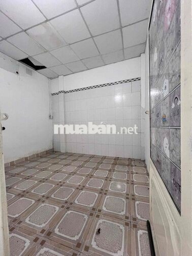 🏡QUÁ RẺ 7TR-HXH-2PN-GẦN CHỢ LÊ ĐÌNH CẨN GIÁP KHU TÊN LỬA, BÌNH TÂN