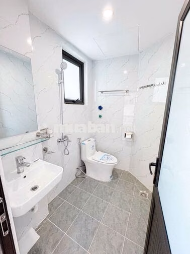 Studio Full Nội Thất Ngõ 78 Võ Chí Công,Gần Lạc Long Quân, Tây Hồ