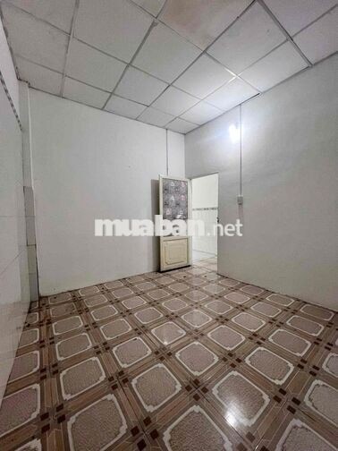 🏡QUÁ RẺ 7TR-HXH-2PN-GẦN CHỢ LÊ ĐÌNH CẨN GIÁP KHU TÊN LỬA, BÌNH TÂN
