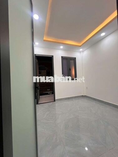 CHO THUÊ NHÀ 1/CHIẾN LƯỢC - BÌNH TRỊ ĐÔNG- 7.5TRIEU- 2PN- HẺM XE HƠI