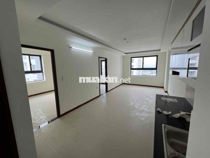 CHÍNH CHỦ BÁN CĂN HỘ IRIS TOWER CĂN GÓC ĐẸP, 59M2 – 2PN, 2WC, ĐÃ CÓ SỔ