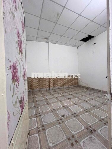 🏡QUÁ RẺ 7TR-HXH-2PN-GẦN CHỢ LÊ ĐÌNH CẨN GIÁP KHU TÊN LỬA, BÌNH TÂN