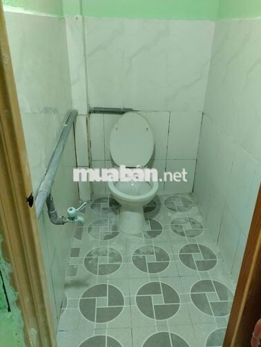 CHO THUÊ PHÒNG TRỌ Đường Bình Thành, P. Bình Hưng Hòa B, Q. Bình Tân