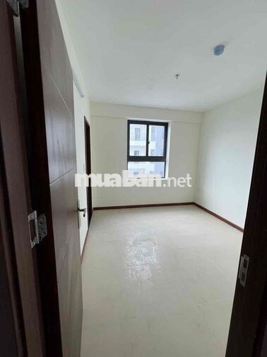 CHÍNH CHỦ BÁN CĂN HỘ IRIS TOWER CĂN GÓC ĐẸP, 59M2 – 2PN, 2WC, ĐÃ CÓ SỔ