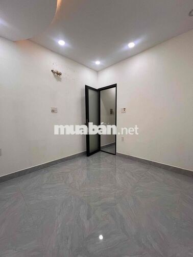 🏡NHÀ ĐẸP 7.5TR-HXH GẦN BV QUẬN BÌNH TÂN VÀ CHỢ BÌNH TRỊ ĐÔNG