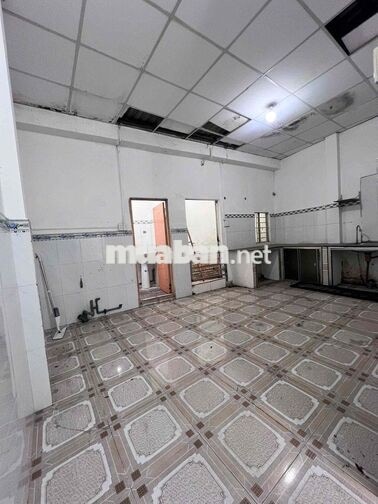 🏡QUÁ RẺ 7TR-HXH-2PN-GẦN CHỢ LÊ ĐÌNH CẨN GIÁP KHU TÊN LỬA, BÌNH TÂN