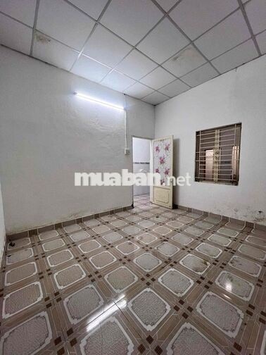 🏡QUÁ RẺ 7TR-HXH-2PN-GẦN CHỢ LÊ ĐÌNH CẨN GIÁP KHU TÊN LỬA, BÌNH TÂN