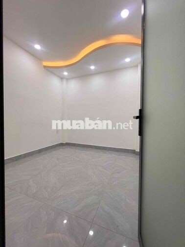 🏡NHÀ ĐẸP 7.5TR-HXH GẦN BV QUẬN BÌNH TÂN VÀ CHỢ BÌNH TRỊ ĐÔNG