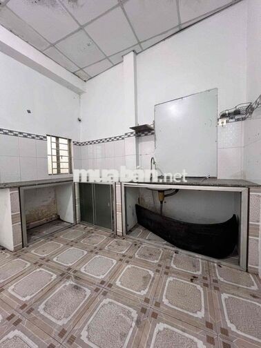 🏡QUÁ RẺ 7TR-HXH-2PN-GẦN CHỢ LÊ ĐÌNH CẨN GIÁP KHU TÊN LỬA, BÌNH TÂN