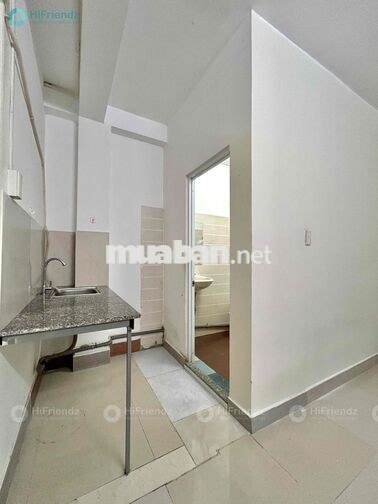 🔥STUDIO CỬA SỔ TRỜI FULL NỘI THẤT NGAY BẠCH ĐẰNG CV GIA ĐỊNH