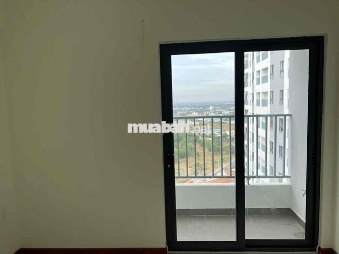 CHÍNH CHỦ BÁN CĂN HỘ IRIS TOWER CĂN GÓC ĐẸP, 59M2 – 2PN, 2WC, ĐÃ CÓ SỔ