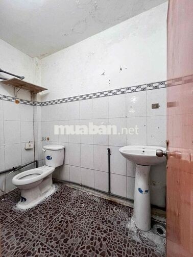 🏡QUÁ RẺ 7TR-HXH-2PN-GẦN CHỢ LÊ ĐÌNH CẨN GIÁP KHU TÊN LỬA, BÌNH TÂN