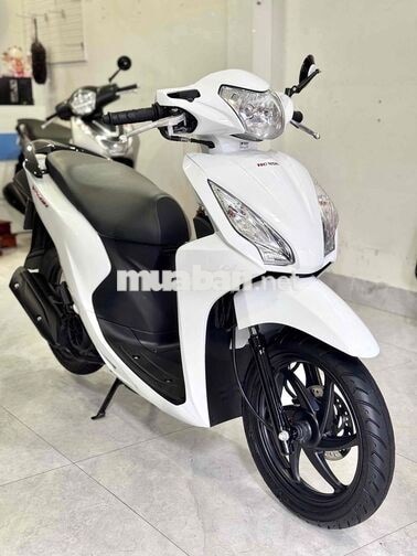 Vision Trắng Siêu Kengg “989.47”