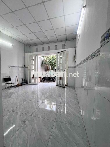 🏡QUÁ RẺ 7TR-HXH-2PN-GẦN CHỢ LÊ ĐÌNH CẨN GIÁP KHU TÊN LỬA, BÌNH TÂN