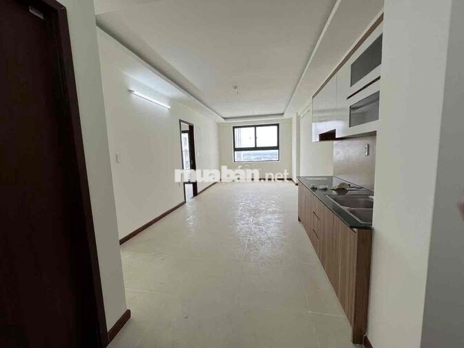 CHÍNH CHỦ BÁN CĂN HỘ IRIS TOWER CĂN GÓC ĐẸP, 59M2 – 2PN, 2WC, ĐÃ CÓ SỔ