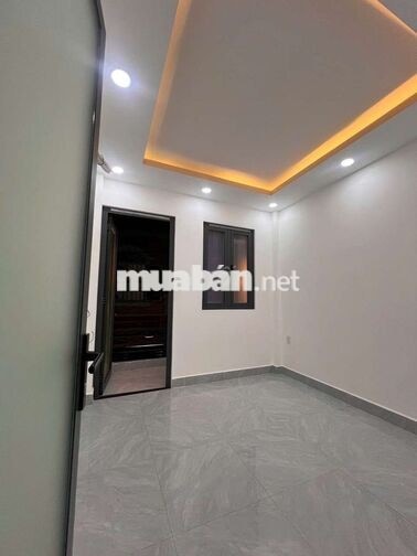 CHO THUÊ NHÀ 1/CHIẾN LƯỢC - BÌNH TRỊ ĐÔNG- 7.5TRIEU- 2PN- HẺM XE HƠI