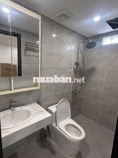 CHO THUÊ CĂN 2N1K – NGÕ 116 PHAN KẾ BÍNH, CỐNG VỊ, BA ĐÌNH, HÀ NỘI