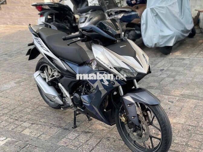 Winner X 2019 trả trước 10tr9 nhận xe có bảo hành