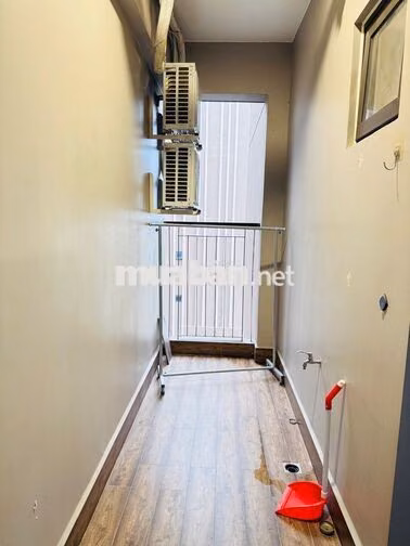 CĂN HIẾM VỪA VỀ – OPAL SKYLINE 2PN 2WC FULL NỘI THẤT CHỈ 7TR!
