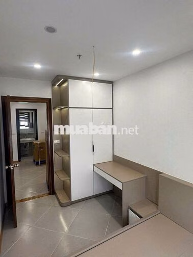 CHO THUÊ CĂN 2N1K – NGÕ 116 PHAN KẾ BÍNH, CỐNG VỊ, BA ĐÌNH, HÀ NỘI