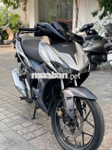 Winner X 2019 trả trước 10tr9 nhận xe có bảo hành