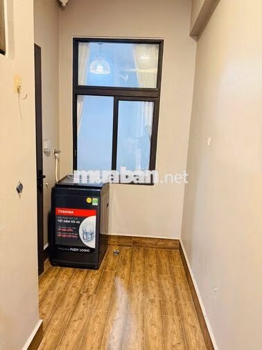 CĂN HIẾM VỪA VỀ – OPAL SKYLINE 2PN 2WC FULL NỘI THẤT CHỈ 7TR!