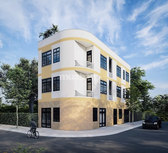 Thiết kế nhà phố ,khách sạn, nhà hàng, văn phòng , showroom, nhà cấp 4