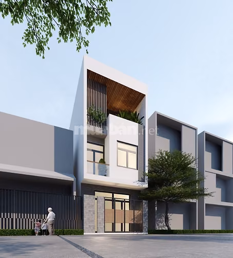 Thiết kế nhà phố ,khách sạn, nhà hàng, văn phòng , showroom, nhà cấp 4