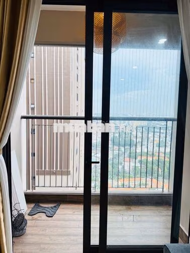 CĂN HIẾM VỪA VỀ – OPAL SKYLINE 2PN 2WC FULL NỘI THẤT CHỈ 7TR!
