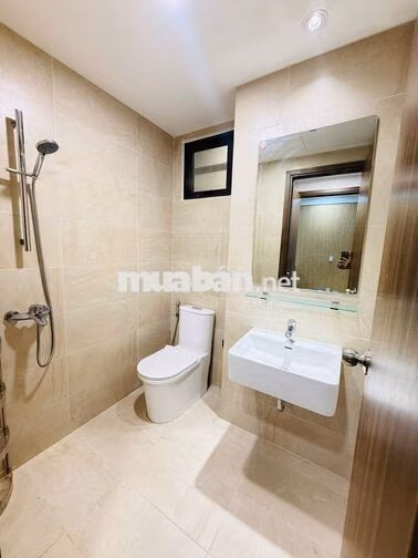 CĂN HIẾM VỪA VỀ – OPAL SKYLINE 2PN 2WC FULL NỘI THẤT CHỈ 7TR!