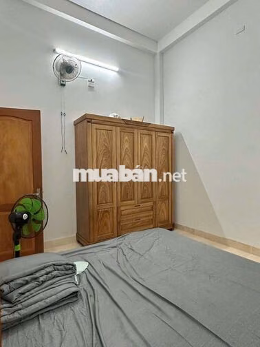 ⛔️ CHO THUÊ NHÀ 3 TẦNG: HOÀNG BÍCH SƠN -  khu phố hàn quốc