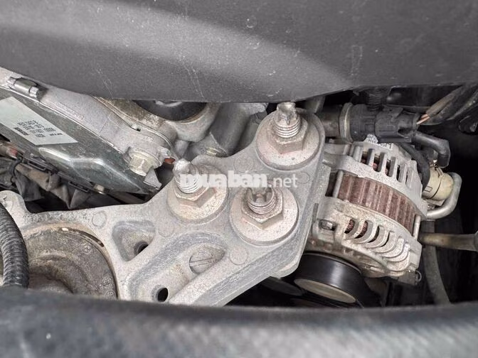 Mazda 3 2019 1.5 Luxury Trắng ngay chủ bán