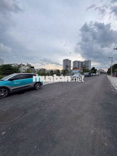 Chính chủ bán nhà DTSD:44m2 giá 2,95 tỷ ,lầu ,HBP,TĐ