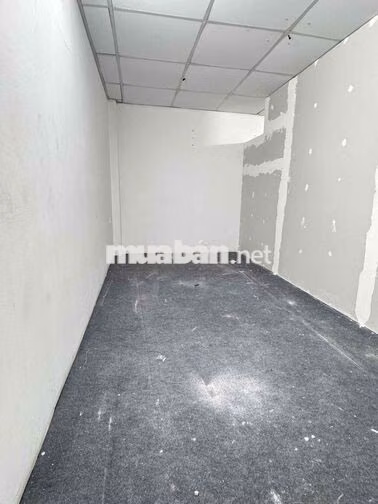 CHO THUÊ NHÀ CẤP 4 NGUYÊN CĂN ( 78m2 ) - VỪA Ở VỪA KINH DOANH