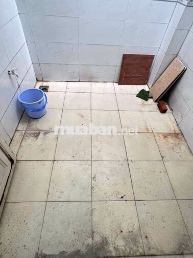 CHO THUÊ NHÀ CẤP 4 NGUYÊN CĂN ( 78m2 ) - VỪA Ở VỪA KINH DOANH