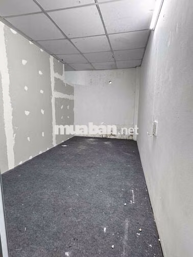 CHO THUÊ NHÀ CẤP 4 NGUYÊN CĂN ( 78m2 ) - VỪA Ở VỪA KINH DOANH