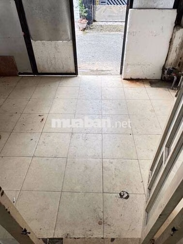 CHO THUÊ NHÀ CẤP 4 NGUYÊN CĂN ( 78m2 ) - VỪA Ở VỪA KINH DOANH